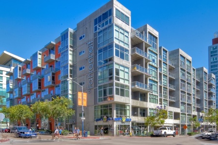 fahrenheit-condos-san-diego-thumbnail