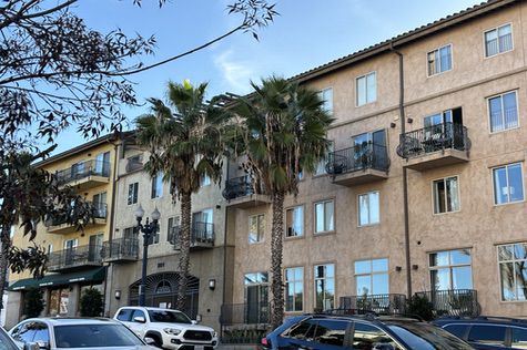 hawthorn-place-condos-san-diego-thumbnail